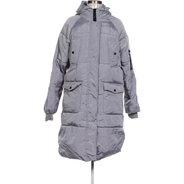 Dámska bunda Jcl 66575984