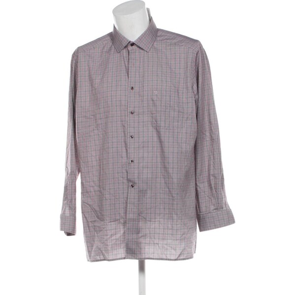 Pánska košeľa Olymp 66576022