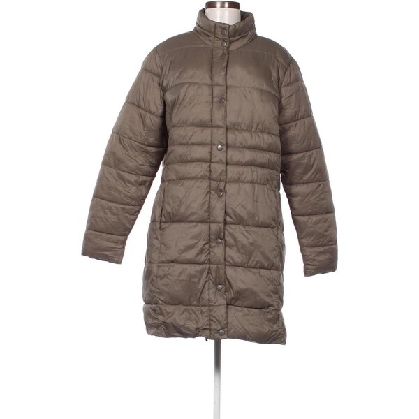 Dámska bunda Janina 66575987