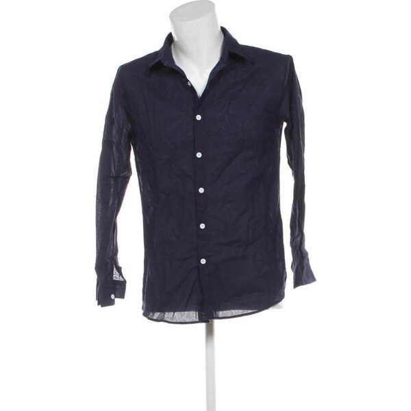 Pánska košeľa Unbranded 66575995