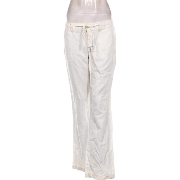 Dámske nohavice Esprit 66576023