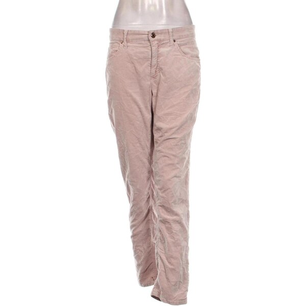 Dámske nohavice Cambio 66576005