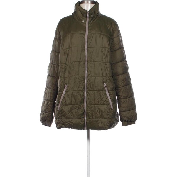 Dámska bunda John Baner 66576036