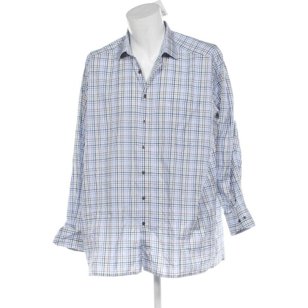 Pánska košeľa Marvelis 66576037