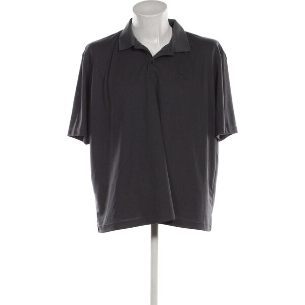 Pánske tričko Maier Sports 66576058