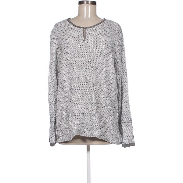 Dámska blúza Cecil 66576049