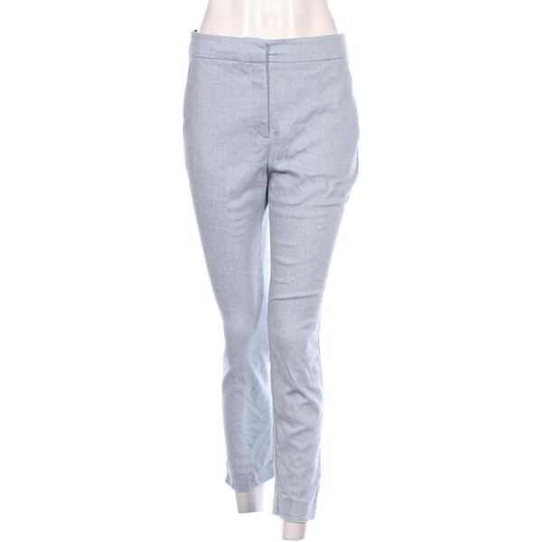 Dámske nohavice Zara 66576044