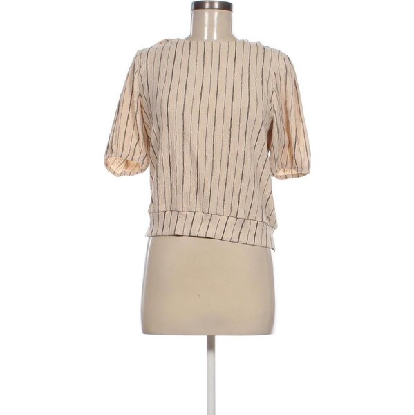 Dámska blúza Cotton Club 66576061