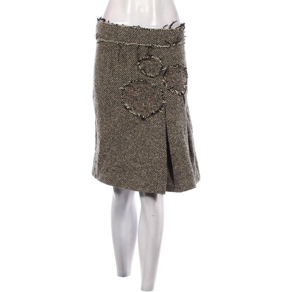 Sukňa Max&Co. 66576063