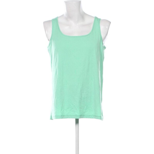 Pánske tielko Cecil 66576054