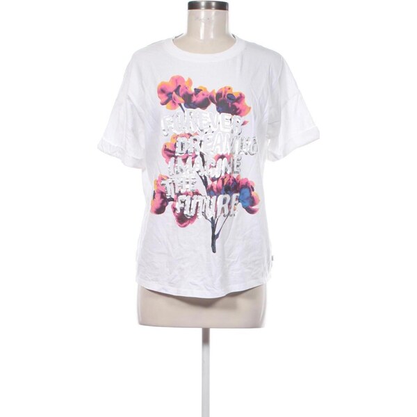 Dámske tričko Q/S by S.Oliver 66576065