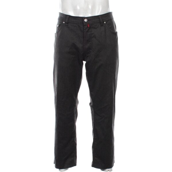 Pánske nohavice Pierre Cardin 66576075