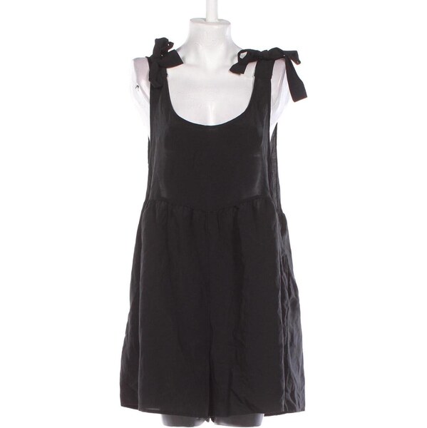 Dámská krátka kombinéza SHEIN 66576083