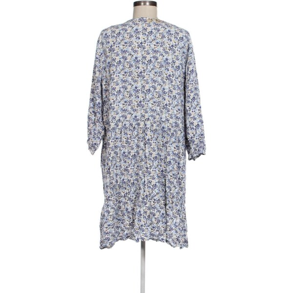 Šaty Janina 66576085