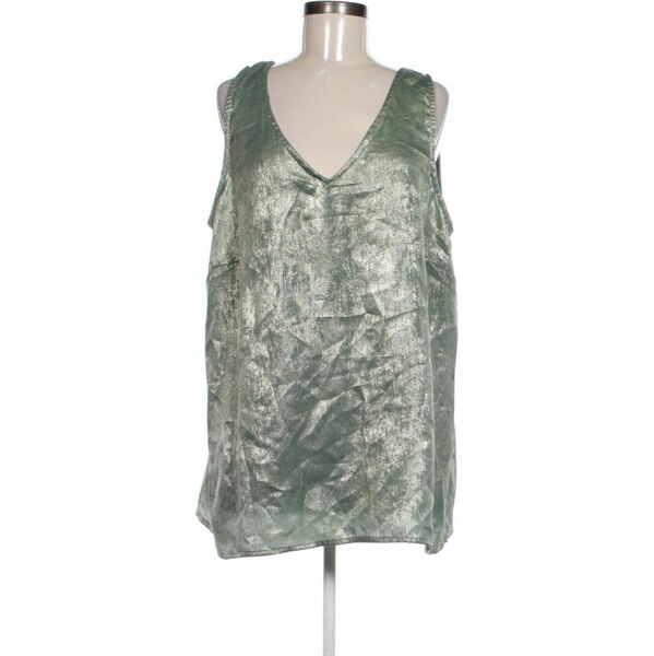 Dámsky top Unbranded 66576087