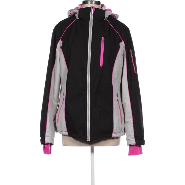 Dámska bunda pre zimné športy Janina 66576088