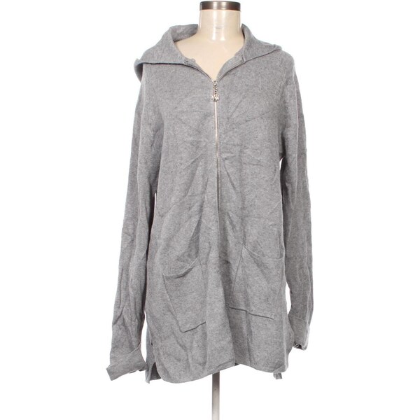 Dámsky kardigán M&V 66576095