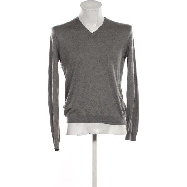 Pánsky sveter Stefanel 66576101