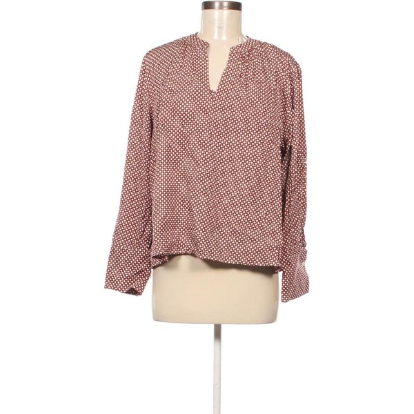 Dámska blúza Tommy Hilfiger 66576102