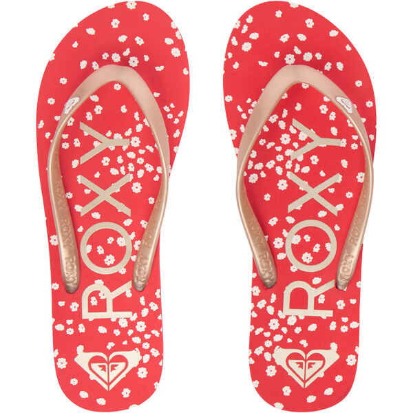 Žabky Roxy 66576137