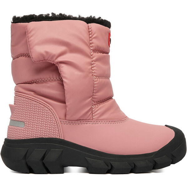 Snehule Hunter 66576221