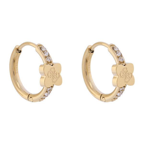 Náušnice Guess 65285640