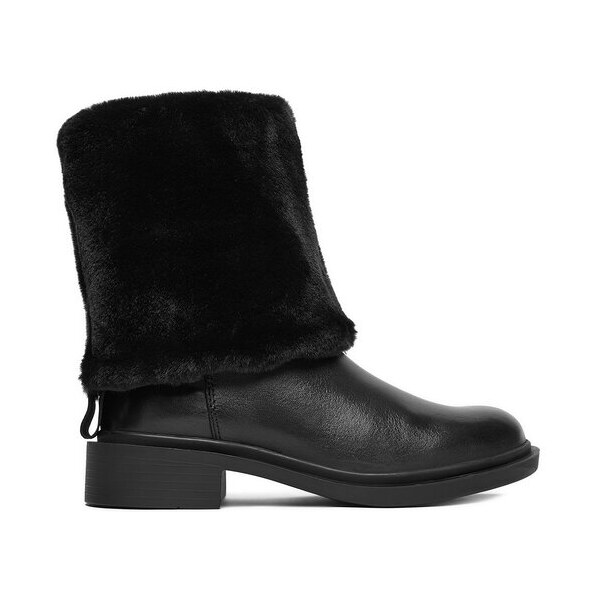 Členková obuv MEXX 66576294