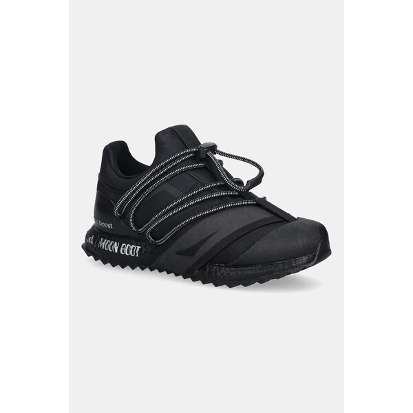 Snehule adidas adidas x Moon Boot 66576261