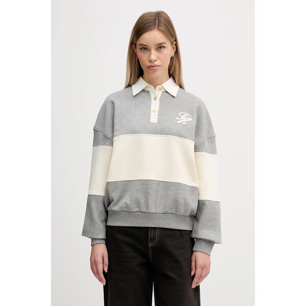 Mikina Tommy Hilfiger 66610705