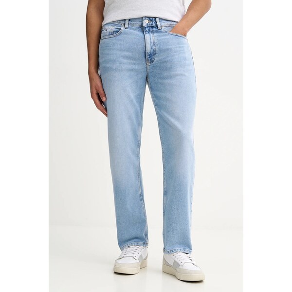 Rifle Tommy Jeans 66610706