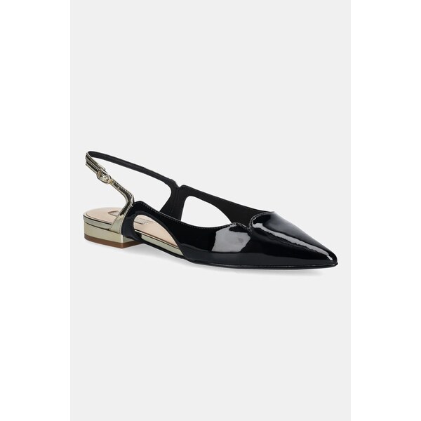 Baleríny Liu Jo VIVIEN 07 66610770