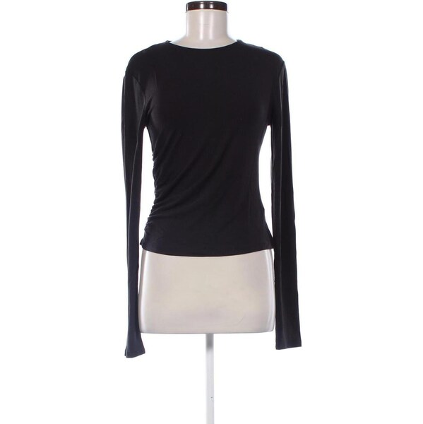 Dámska blúza Calvin Klein Jeans 66576375