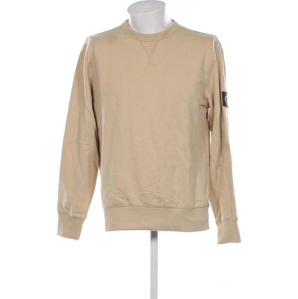 Pánske tričko Calvin Klein Jeans 66576380