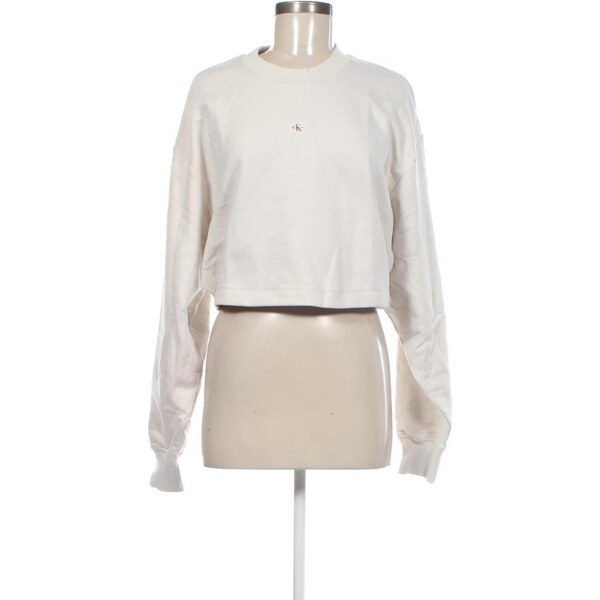 Dámska blúza Calvin Klein Jeans 66576381