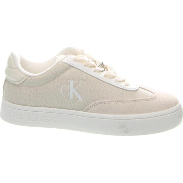 Dámske topánky Calvin Klein Jeans 66576413