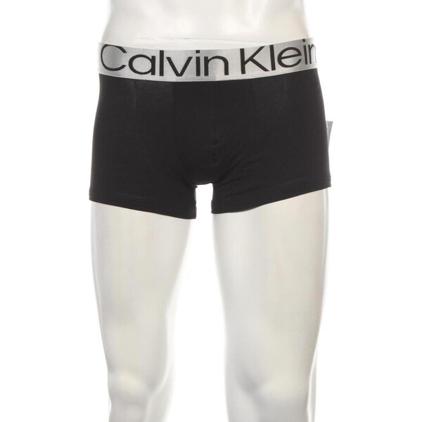 Pánske boxserky Calvin Klein 66576403