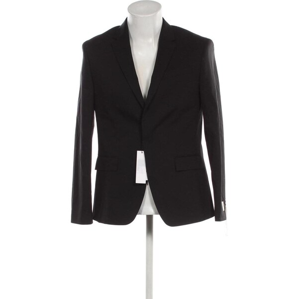 Pánske sako Calvin Klein 66576405