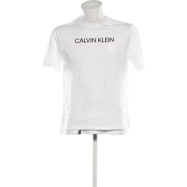 Pánske tričko Calvin Klein 66576426