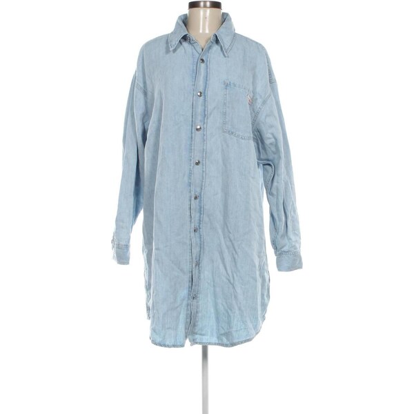 Šaty Calvin Klein Jeans 66576401