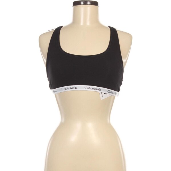 Dámska bielizeň Calvin Klein 66576422