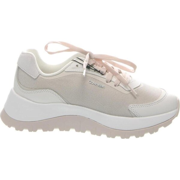 Dámske topánky Calvin Klein 66576442