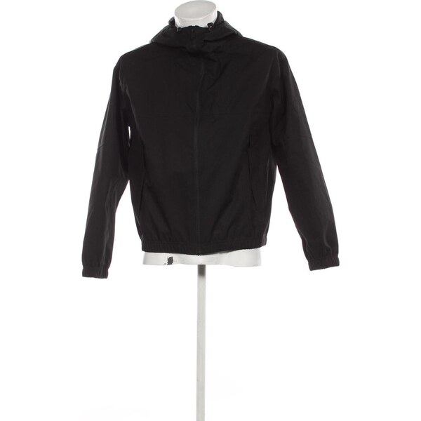 Pánska bunda Calvin Klein Jeans 66576424