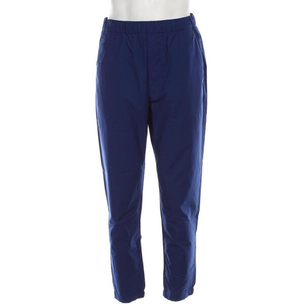 Pánske tepláky Calvin Klein 66576425