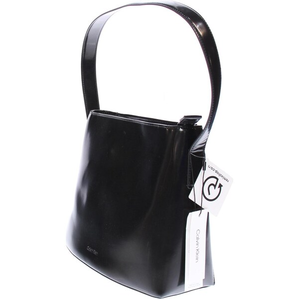 Dámska kabelka Calvin Klein 66576431