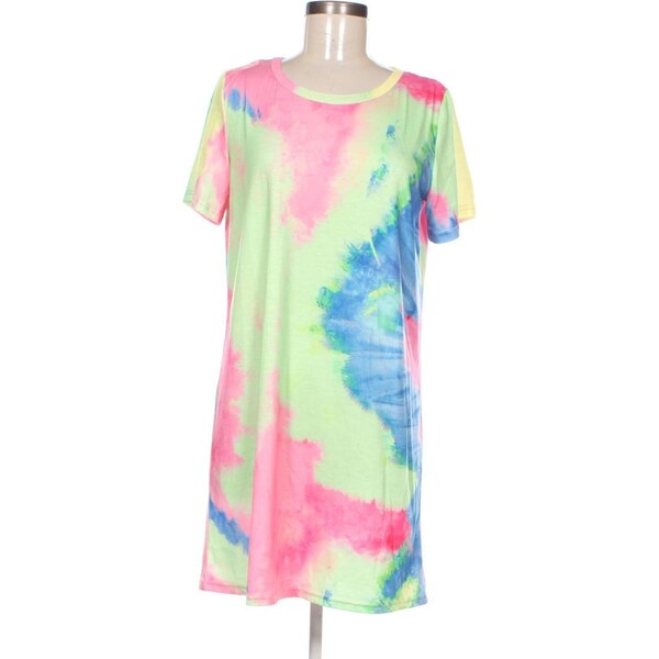 Šaty Zanzea 66576471