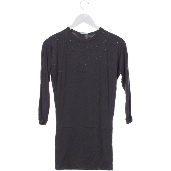 Detské šaty Yigga 66576482