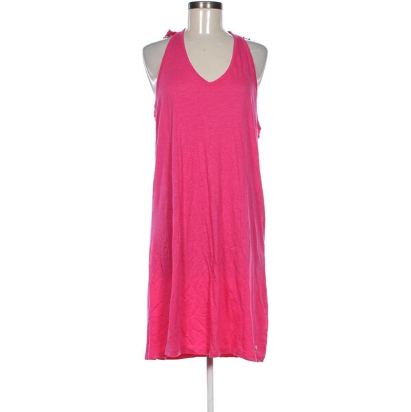 Šaty Blue Motion 66576470