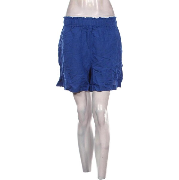 Dámske kraťasy H&M 66576483