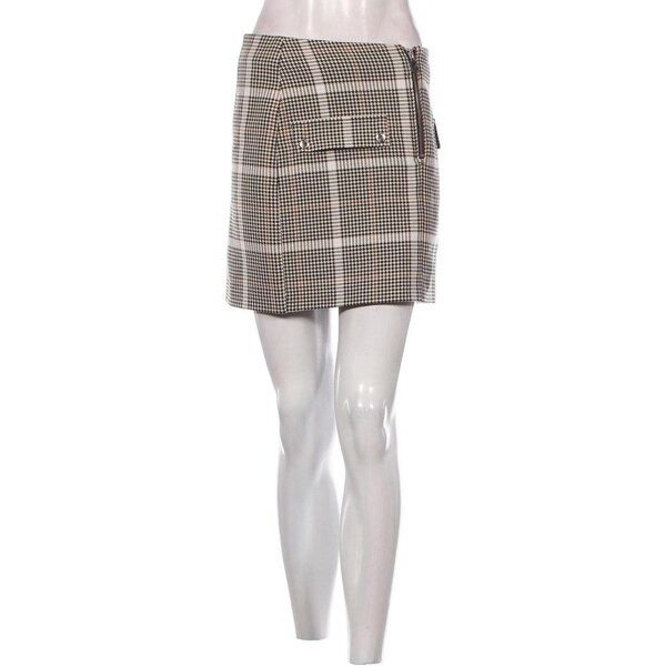 Sukňa Melting Stockholm 66576488