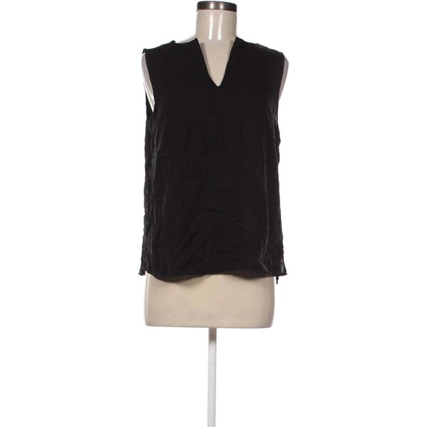 Dámsky top Street One 66576511